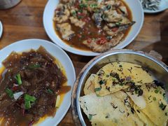 -淳安二十八道·美食汇·淳鱼馆(阳光路店)