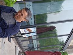 -食悦江南·淮扬菜·烤鸭(亚运村·惠新店)