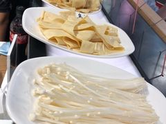 -鱼酷活鱼烤鱼(梅江印象城店)