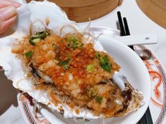 -稻香海鲜饭店(第一国际店)