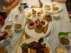 -堂会·KTV·自助餐·团建聚会(天河店)