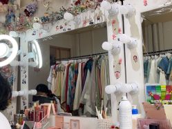 -两间半汉服工作室(平江路店)