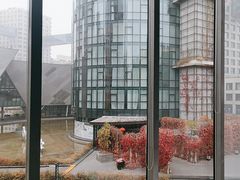-蔓兰家的四季S0餐厅·融合菜(当代MOMA店)