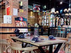 -嘎嘎鸭脑壳(蜀汉路店)
