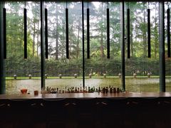 -上海璞麗酒店