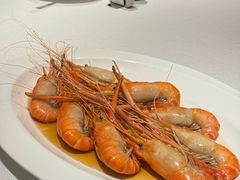 -食廬(虹桥南丰城店)
