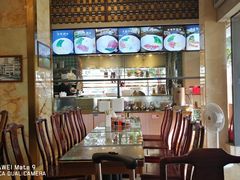 -东江海鲜酒家(艺都分店)