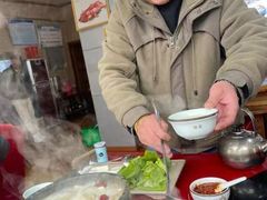 -南渝食府.石锅鸡(尚城花园店)