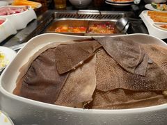 -川西坝子火锅(清江东路3.0直营店)