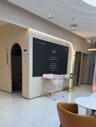 -小阿福儿童摄影(光谷时代广场店)
