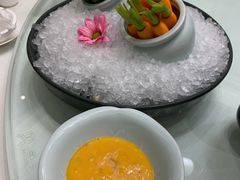 -香雪海·蘇面館(湖滨店)