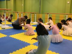 -摩登百货(岗顶店)