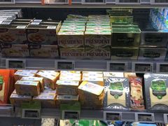 -Olé精品超市(苏州中心店)