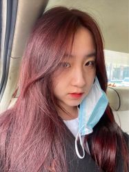 -YESIDO椰岛造型烫发染发