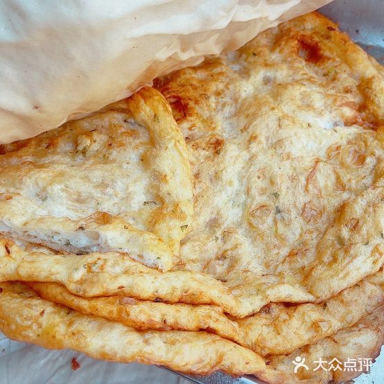 新岭路小陈鸡肉米线