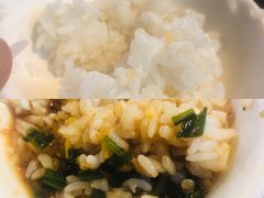 -好灶头妈妈菜·柴火灶台鱼·千岛湖土菜地标美食