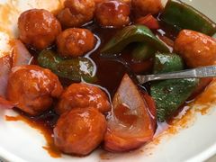 -新世界餐厅(万达店)
