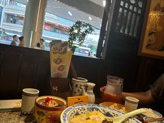 -南京大牌档(壹方天地店)