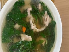 -佳瑜肠粉(总店)