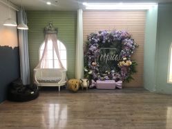 -星光贝贝(万达店)