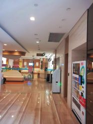 -重庆安琪儿妇产医院-妇幼保健联盟医院
