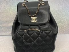 -CHANEL(恒隆广场店)