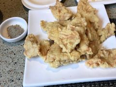 -老昌春饼(大直街店)