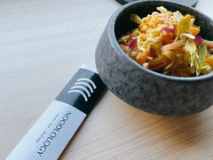 -里面·Noodlology(机电院店)