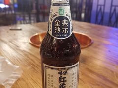 -十六蒲(桂林路店)