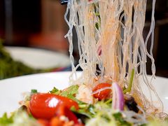 -荷花泰菜(东方新天地店)