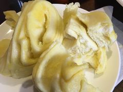 -黑土印象菜馆(三元桥店)