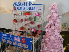 -上座云间·青年赣菜(绿茵店)