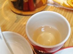 -陈厨(新苑小区店)