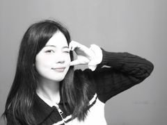 -PHOTOWITH 自助照相馆