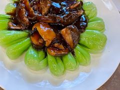 -泰丰楼(前门西大街店)