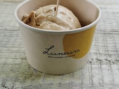 -Luneurs(幸福里店)