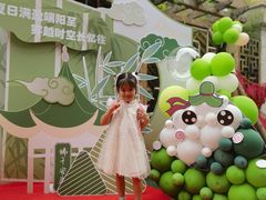 -亲育代幼儿园