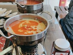 -丽江庭院之爱在路上(西单店)