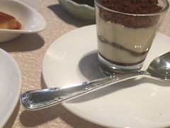 -北京金融街丽思卡尔顿酒店·意味轩 Cepe