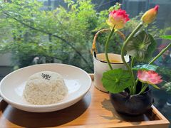 -欢乐蟹庄·精品农家乐(阳澄湖莲花岛店)