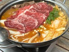 -山葵家居酒屋(天目里店)