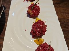-小喜客·云南特色菜(纳西庭院店)