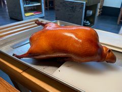 -晟永興烤鸭店(五道口店)