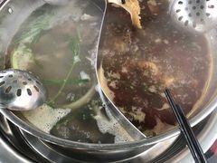 -刘艳黄牛肉(九襄店)