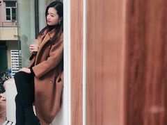 -Line 咖啡(石厦花园店)