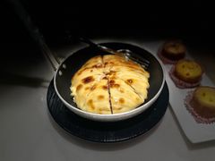 -陶陶居酒家(解放北路店)