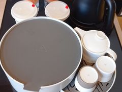 -上海虹桥中心爱琴海亚朵S酒店