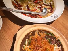 -首秀·四川料理(星耀101店)