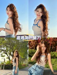 -东瀛造型