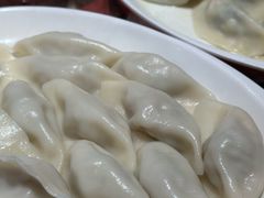 -喜家德虾仁水饺(景枫中心店)
